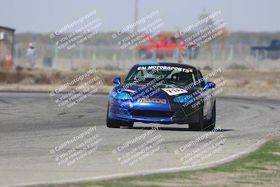 media/Oct-25-2025-CalClub SCCA (Sat) [[34c778dfbe]]/Group 4/Qualifying/